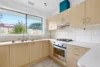 1/23 Martha Street, Donvale, Vic 3111-Image