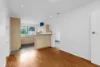 1/23 Martha Street, Donvale, Vic 3111-Image