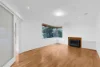 1/23 Martha Street, Donvale, Vic 3111-Image