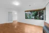 1/23 Martha Street, Donvale, Vic 3111-Image