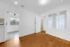 1/23 Martha Street, Donvale, Vic 3111-Image