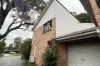 1/23 McCulloch Road, Blacktown, NSW 2148