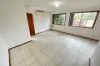 1/23 McCulloch Road, Blacktown, NSW 2148-Image