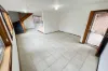 1/23 McCulloch Road, Blacktown, NSW 2148-Image