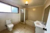 1/23 McCulloch Road, Blacktown, NSW 2148-Image