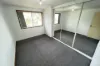 1/23 McCulloch Road, Blacktown, NSW 2148-Image