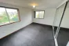 1/23 McCulloch Road, Blacktown, NSW 2148-Image
