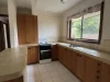 1/23 Michael Court, Traralgon, Vic 3844-Image
