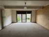 1/23 Michael Court, Traralgon, Vic 3844-Image