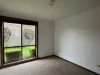 1/23 Michael Court, Traralgon, Vic 3844-Image