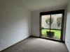1/23 Michael Court, Traralgon, Vic 3844-Image