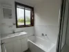 1/23 Michael Court, Traralgon, Vic 3844-Image