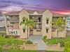 1/23 Mowbray Terrace, East Brisbane, Qld 4169