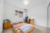 1/23 Mowbray Terrace, East Brisbane, Qld 4169-Image