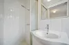 1/23 Mowbray Terrace, East Brisbane, Qld 4169-Image