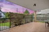 1/23 Mowbray Terrace, East Brisbane, Qld 4169-Image
