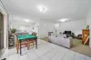 1/23 Mowbray Terrace, East Brisbane, Qld 4169-Image