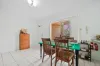 1/23 Mowbray Terrace, East Brisbane, Qld 4169-Image