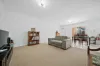 1/23 Mowbray Terrace, East Brisbane, Qld 4169-Image