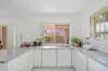 1/23 Mowbray Terrace, East Brisbane, Qld 4169-Image