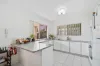 1/23 Mowbray Terrace, East Brisbane, Qld 4169-Image