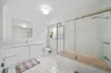 1/23 Mowbray Terrace, East Brisbane, Qld 4169-Image