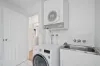 1/23 Mowbray Terrace, East Brisbane, Qld 4169-Image