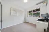 1/23 Mowbray Terrace, East Brisbane, Qld 4169-Image