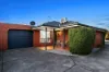1/23 Mulga Street, Altona, Vic 3018