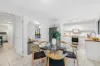 1/23 Mulga Street, Altona, Vic 3018-Image
