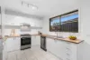 1/23 Mulga Street, Altona, Vic 3018-Image