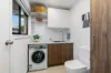 1/23 Mulga Street, Altona, Vic 3018-Image