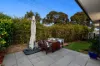 1/23 Mulga Street, Altona, Vic 3018-Image
