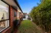 1/23 Mulga Street, Altona, Vic 3018-Image