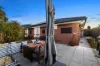1/23 Mulga Street, Altona, Vic 3018-Image