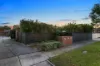1/23 Mulga Street, Altona, Vic 3018-Image