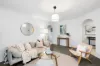 1/23 Mulga Street, Altona, Vic 3018-Image
