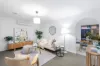 1/23 Mulga Street, Altona, Vic 3018-Image