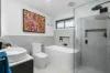1/23 Mulga Street, Altona, Vic 3018-Image