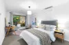 1/23 Mulga Street, Altona, Vic 3018-Image