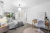 1/23 Mulga Street, Altona, Vic 3018-Image