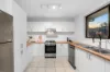 1/23 Mulga Street, Altona, Vic 3018-Image