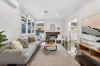 1/23 Norville Street, Bentleigh East, Vic 3165-Image
