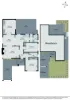 1/23 Norville Street, Bentleigh East, Vic 3165-Floorplan
