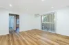 1/23 O'Connell Street, North Parramatta NSW 2151-Image