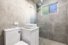 1/23 O'Connell Street, North Parramatta NSW 2151-Image