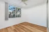 1/23 O'Connell Street, North Parramatta NSW 2151-Image