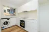 1/23 O'Connell Street, North Parramatta NSW 2151-Image