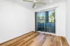 1/23 O'Connell Street, North Parramatta NSW 2151-Image