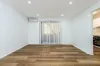 1/23 O'Connell Street, North Parramatta NSW 2151-Image